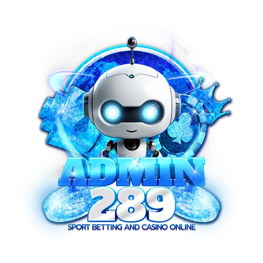admin289 ทางเข้าเล่นครบทุกเกม สมัครรับเครดิตฟรี