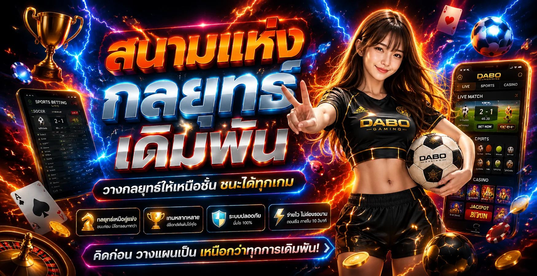 โปรโมชั่นเครดิตฟรี admin289 สำหรับสมาชิกใหม่รับได้ทันทีหลังยืนยันเบอร์