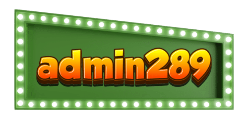 admin289-logo